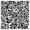 QR code with 7908 Food Corp contacts