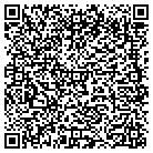 QR code with Broadway Car & Limousine Service contacts