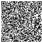 QR code with Country Carpenter contacts