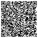 QR code with Weinberg Desider contacts
