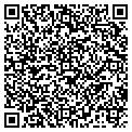 QR code with Gotham Pastry Inc contacts
