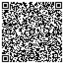 QR code with James I Mc Gowan CPA contacts
