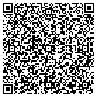 QR code with Aqua Tech Piping & Heating contacts
