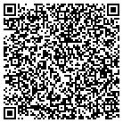 QR code with Jamaica State Family Medical contacts