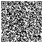 QR code with Steven Joel Goldberg DDS contacts