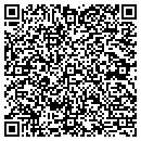 QR code with Cranbrook Construction contacts