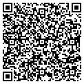 QR code with KWIK Fill contacts