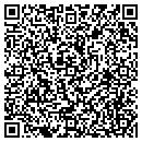 QR code with Anthony C Reding contacts