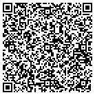 QR code with Vanbar Insurance Brokerage contacts