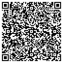 QR code with Dayton Realty Co contacts