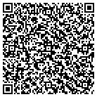 QR code with Saratoga County Judge Chambers contacts