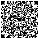QR code with Counihan Consulting contacts