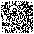 QR code with Servisair/Globeground contacts