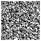 QR code with Towing Service 24 Hours-Maria contacts