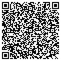 QR code with Casual Elegance contacts