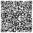 QR code with Central Auto Body Collision contacts