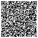 QR code with Metro Electronics contacts