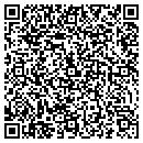 QR code with 674 N Main Auto Tech Corp contacts