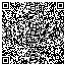 QR code with Stonepath Logistics Intl Srvs contacts