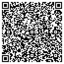 QR code with IMS Health contacts
