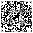 QR code with A-Accredited Academy contacts