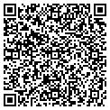 QR code with Bellview Bar contacts