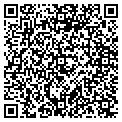 QR code with Jbm Systems contacts