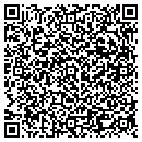 QR code with Amenia Day Nursery contacts