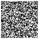 QR code with Greenspan Muller & Golgan contacts