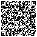 QR code with Eliminator Trailers contacts
