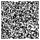 QR code with Kinpit Realty Co contacts