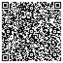QR code with Island Entertainment contacts