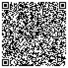 QR code with Personal Trning Inst Hntington contacts