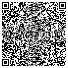 QR code with Fichte-Endl Eye Assoc contacts