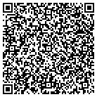 QR code with Westchester Plumbing contacts