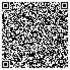 QR code with Internet Server Connection contacts