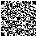 QR code with Cingular Wireless contacts