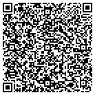 QR code with Cioffi's Cigars & Tobacco contacts
