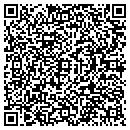 QR code with Philip M Doti contacts