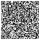 QR code with A To Z Property Inspections contacts