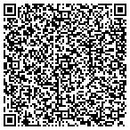 QR code with See It Again Video Taping Service contacts