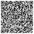 QR code with Constructive Display Inc contacts