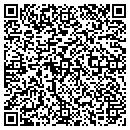 QR code with Patricia L Rodriguez contacts