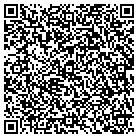 QR code with Happy Kids Day Care Center contacts