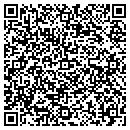 QR code with Bryco Industries contacts