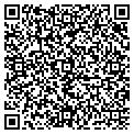 QR code with Name That Tune Inc contacts