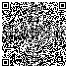 QR code with Portasoft Water Conditioners contacts