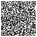 QR code with Super Bagel Corp contacts