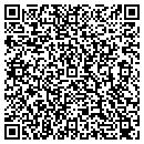 QR code with Doubleday Book Shops contacts
