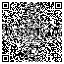 QR code with Next Generation Radio contacts